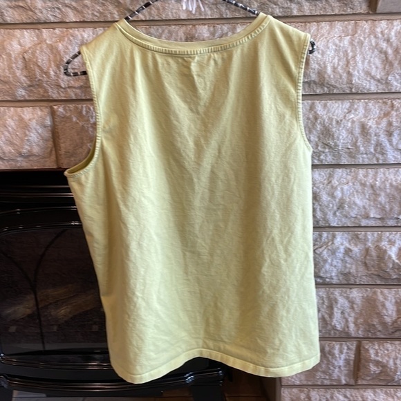CJ Banks layering tank size X (14W) - Picture 3 of 4